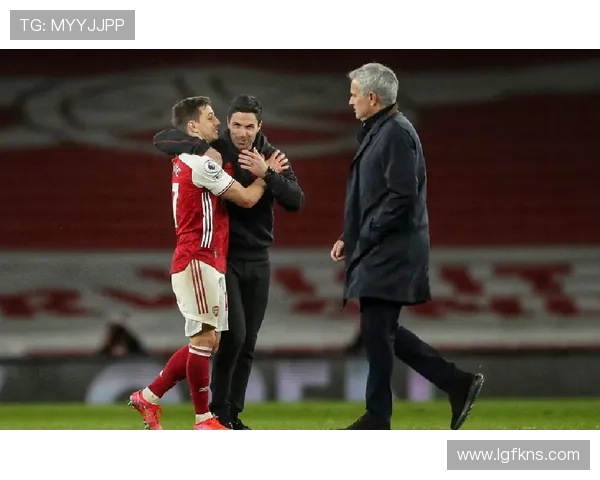 图片报曝克洛普执教传奇慈善赛