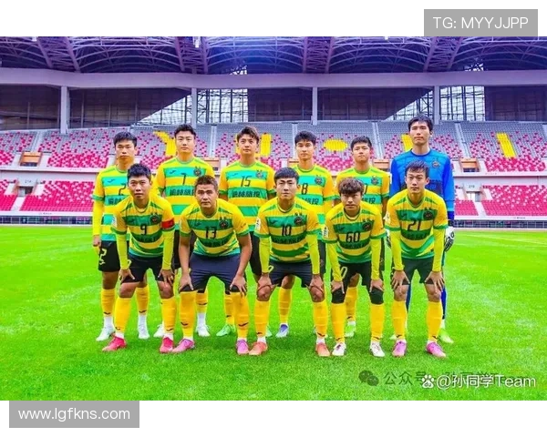 中冠榆林漠北矿工签六新援