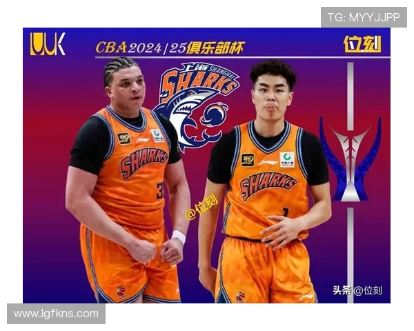 [CBA]偰李永炜断球反击 李添荣快下打成2+1.